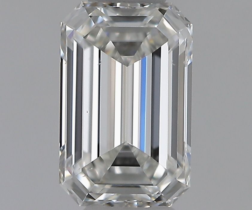 0.6ct · Emerald