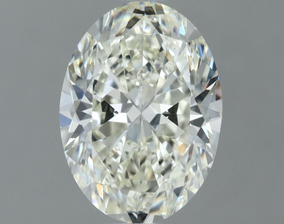 1ct · Oval