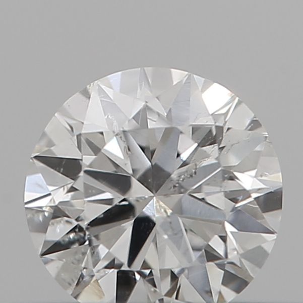 0.18ct · Round