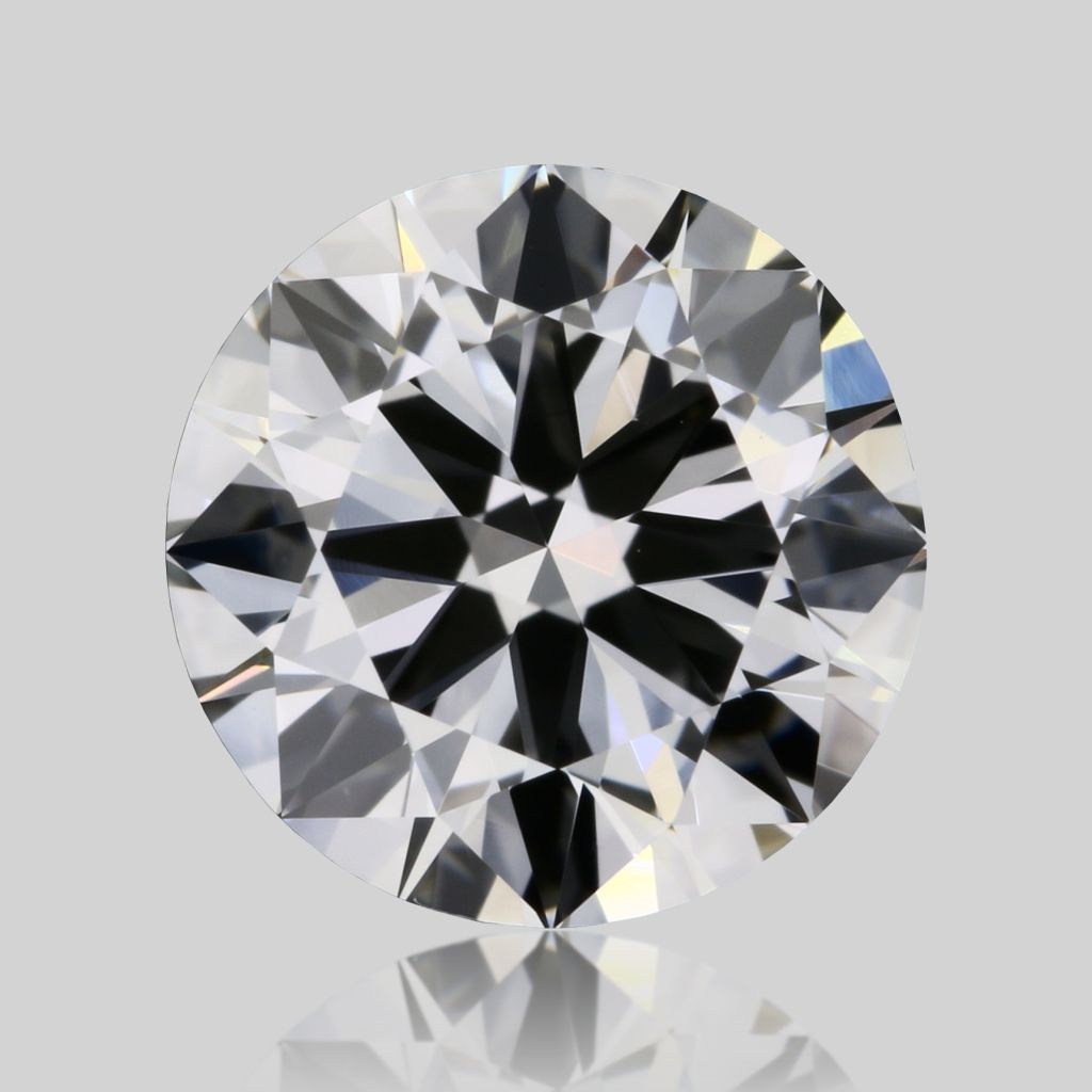 0.9ct · Round
