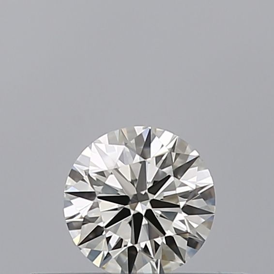 0.18ct · Round