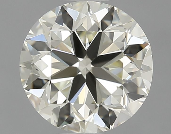 0.9ct · Round