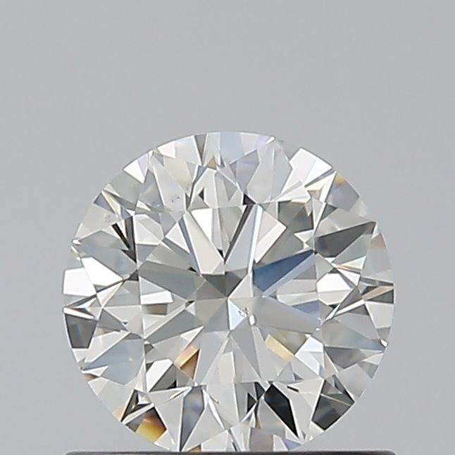 0.74ct · Round