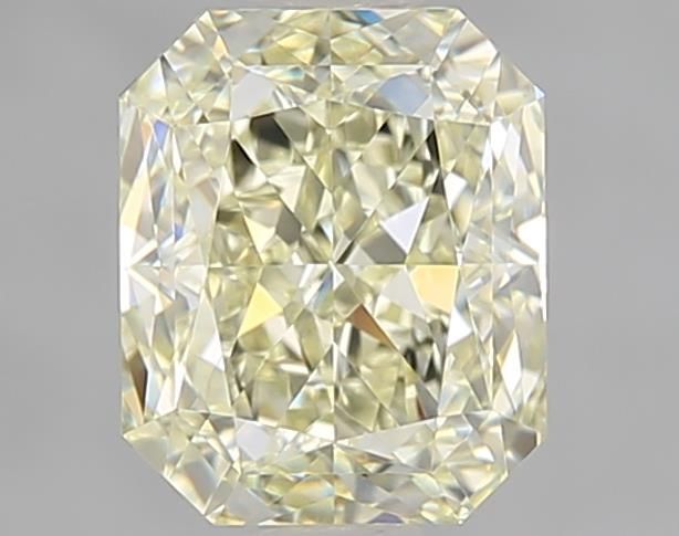 1.51ct · Radiant
