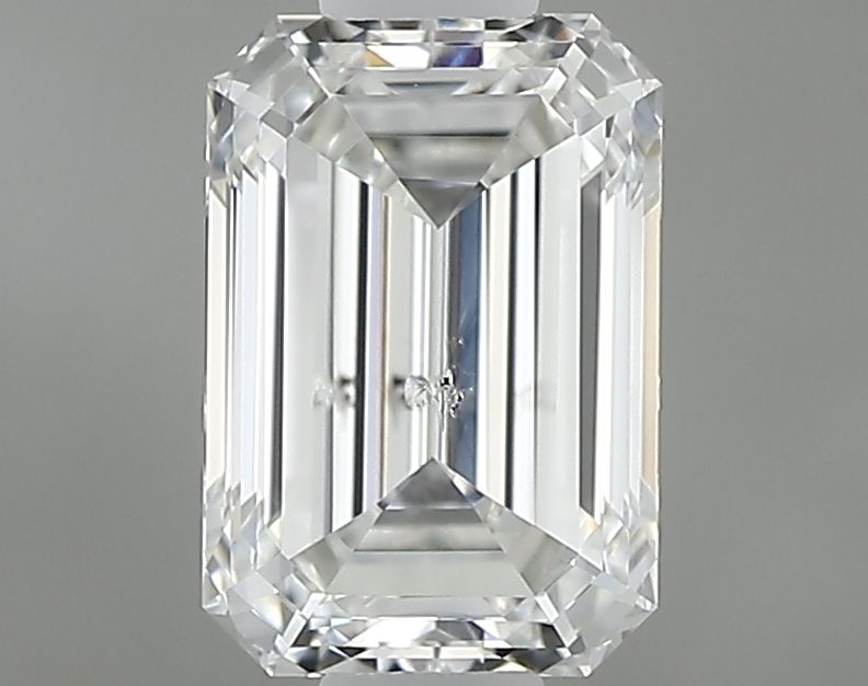 0.6ct · Emerald
