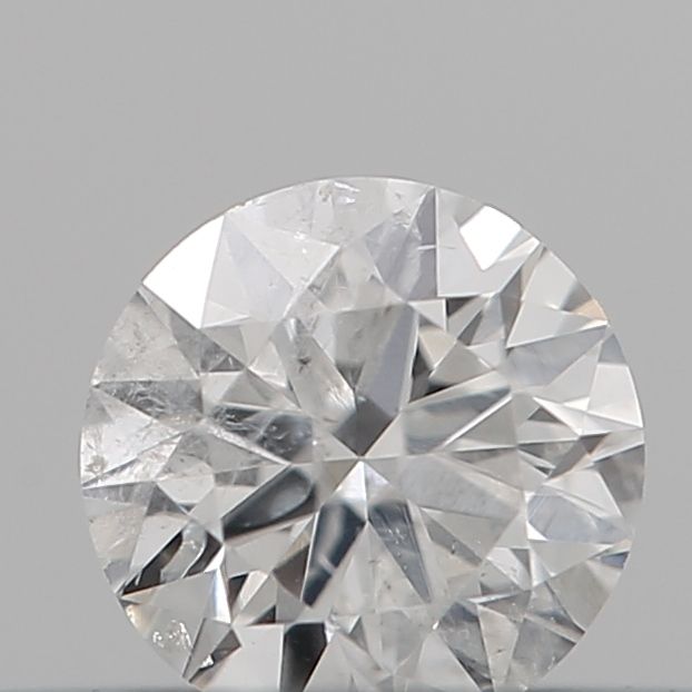 0.18ct · Round