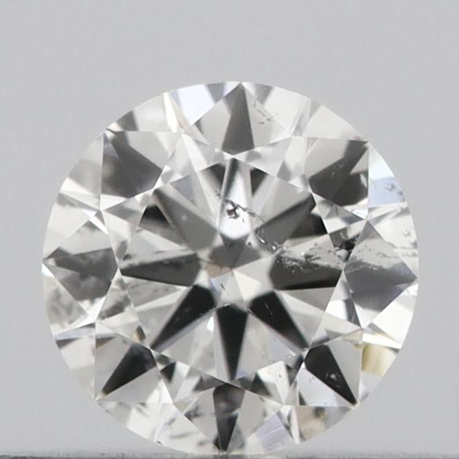 0.3ct · Round