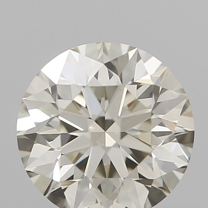0.4ct · Round