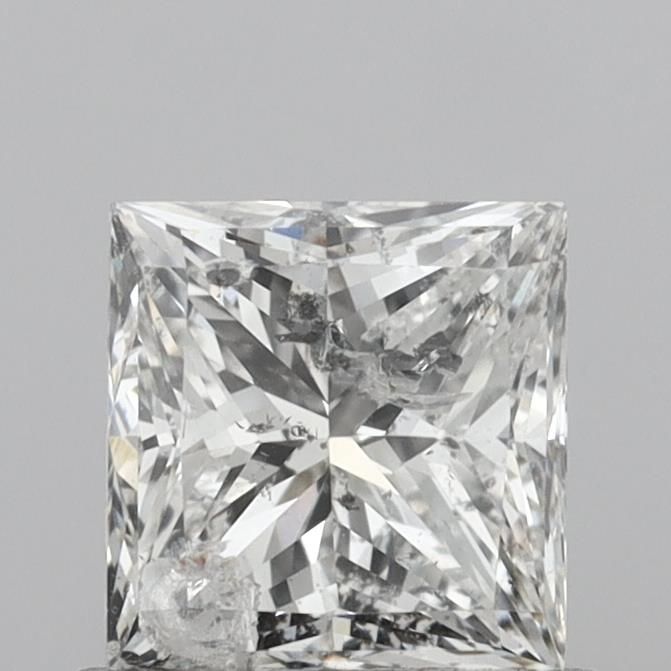 1ct · Princess