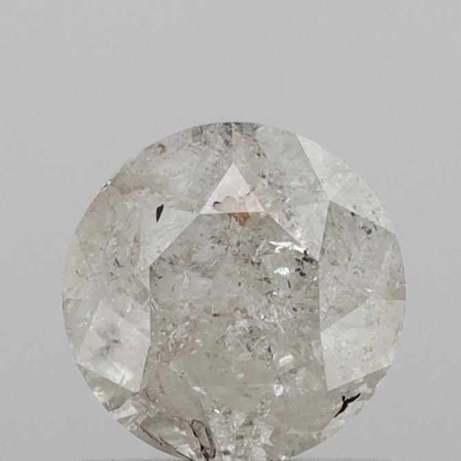 1ct · Round
