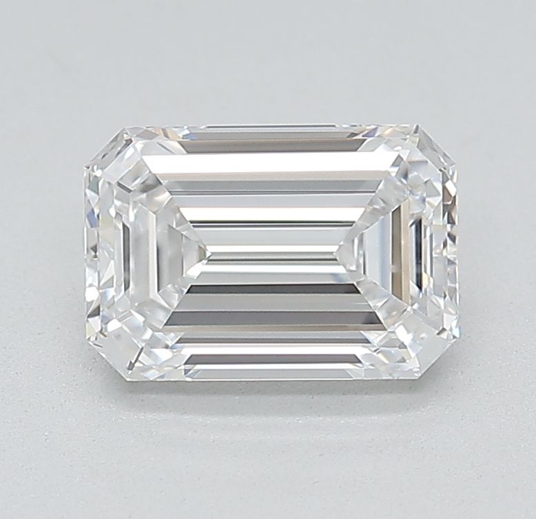 1ct · Emerald