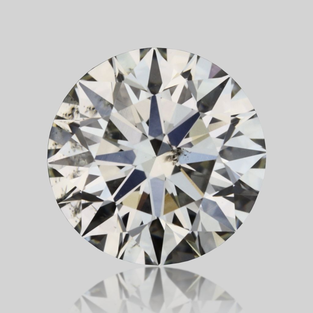 0.34ct · Round