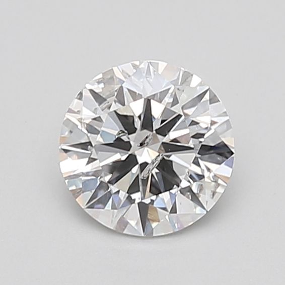 1.05ct · Round