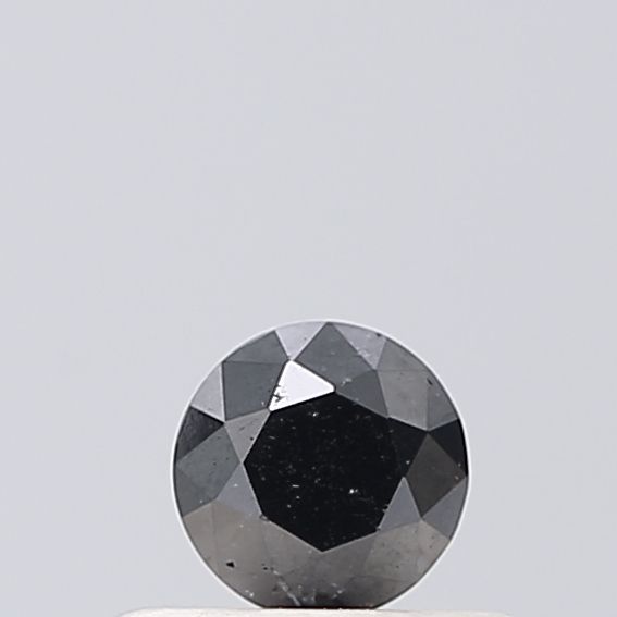 0.3ct · Round