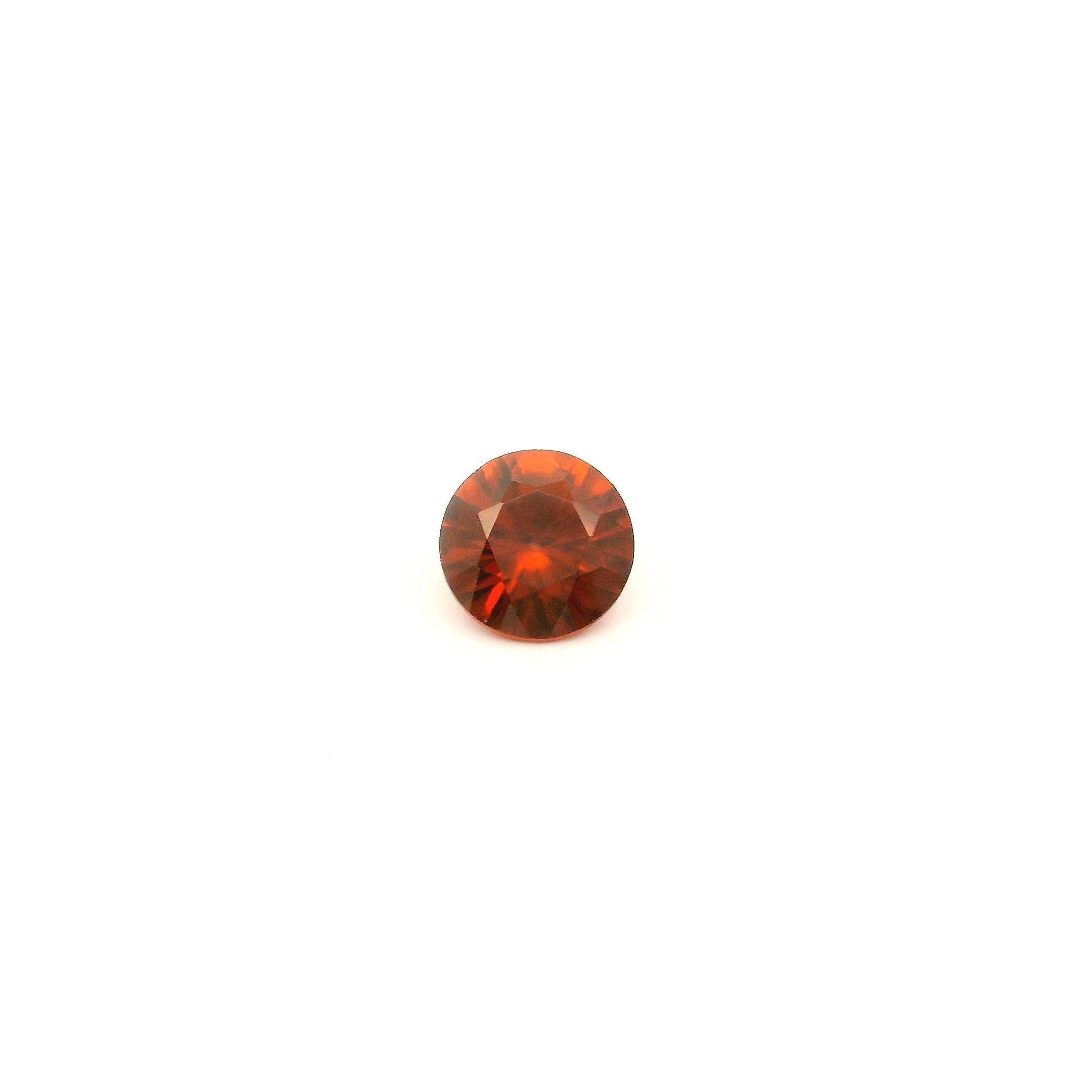 1.13ct · Round