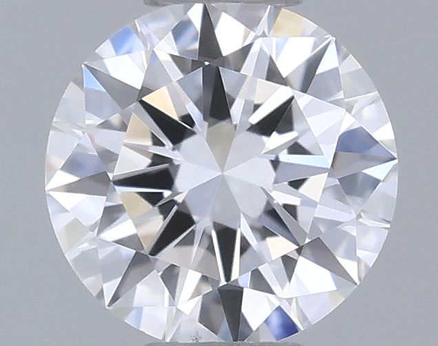 0.51ct · Round