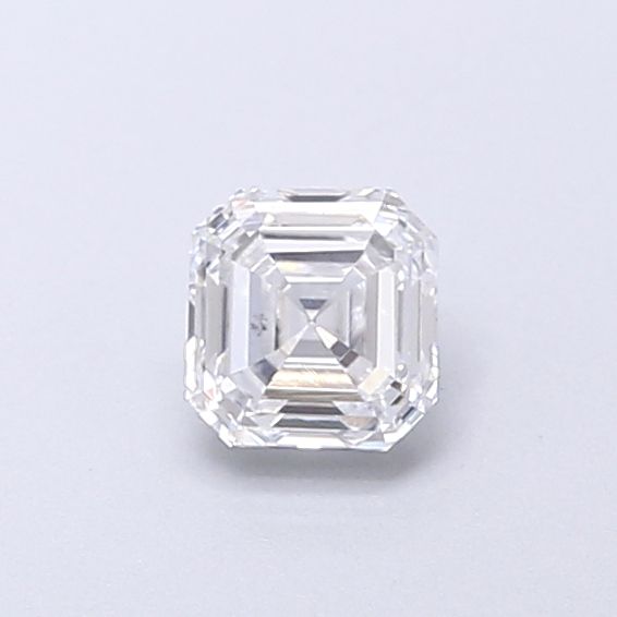 0.33ct · Cushion