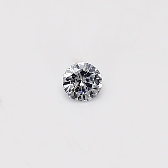 0.06ct · Round