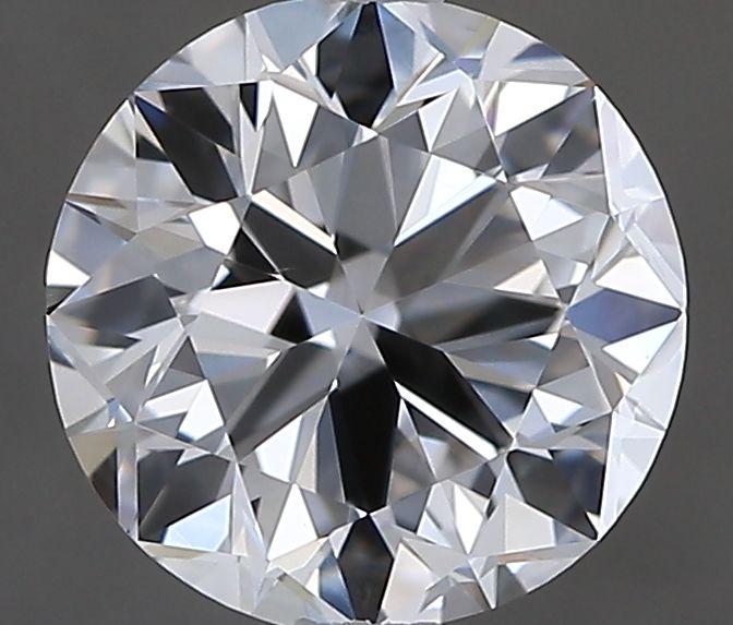1ct · Round