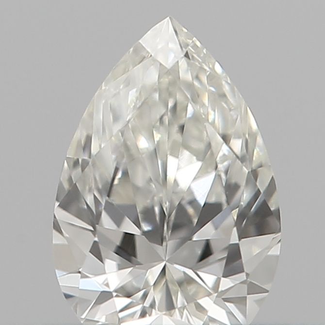 0.06ct · Pear