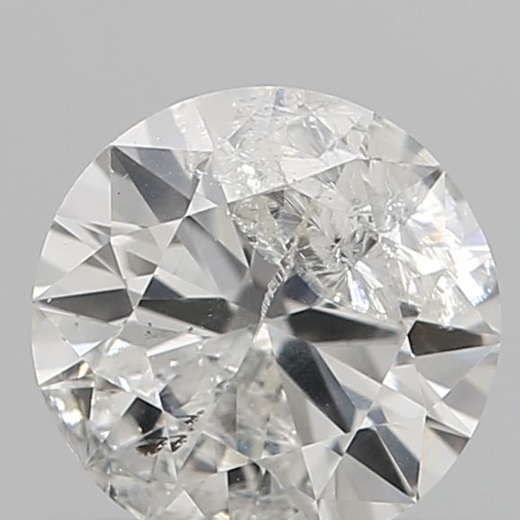 0.3ct · Round