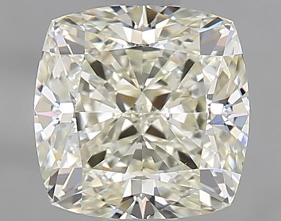 1.02ct · Cushion
