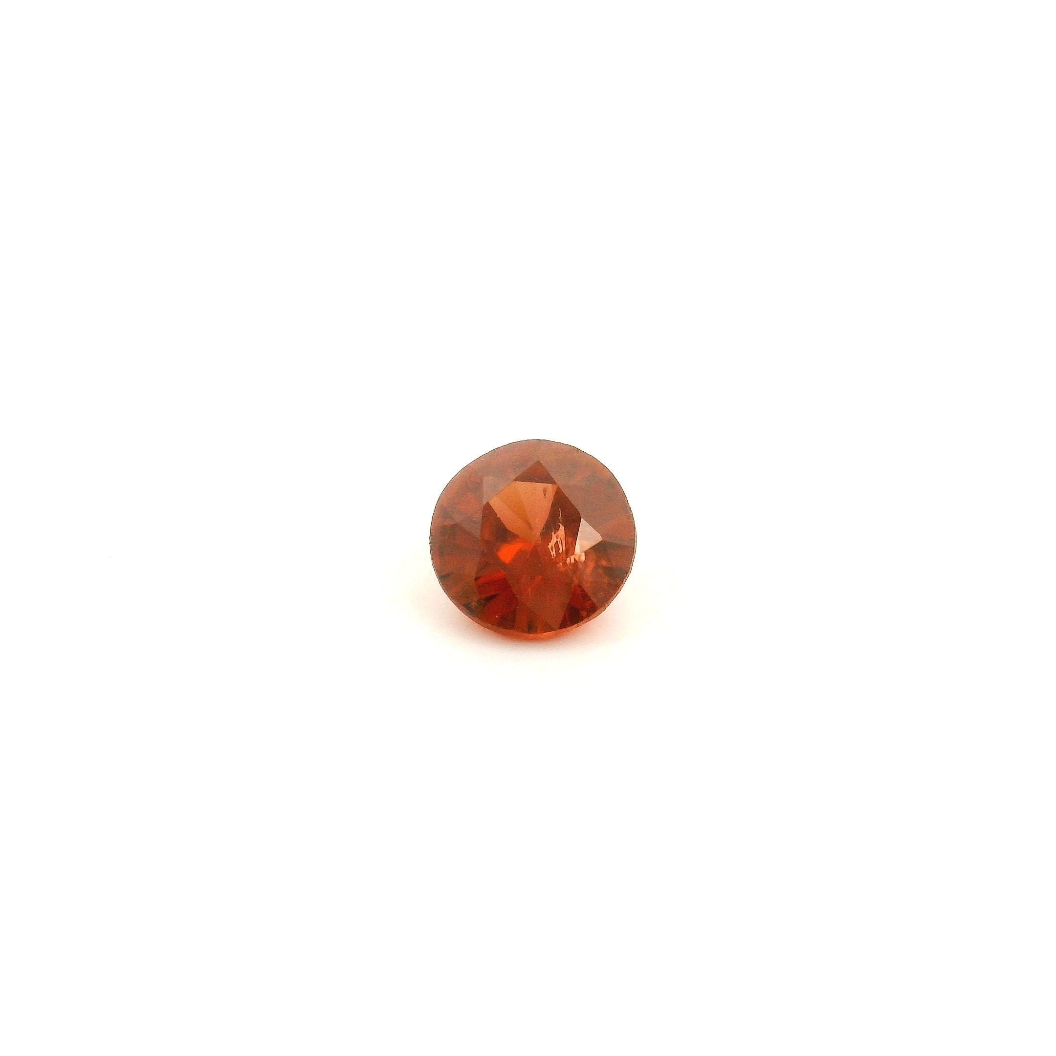 1.07ct · Round