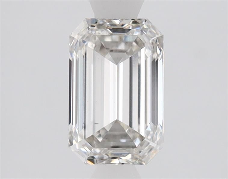 1.01ct · Emerald