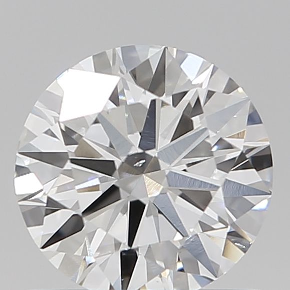 0.13ct · Round