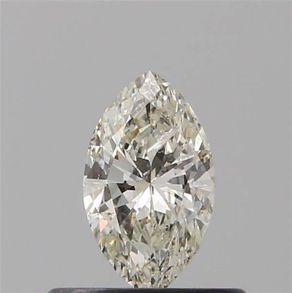0.31ct · Marquise