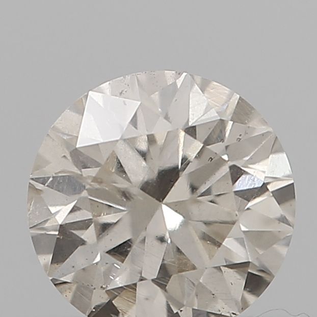 0.3ct · Round
