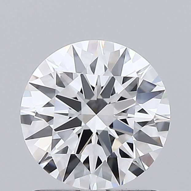 0.19ct · Round