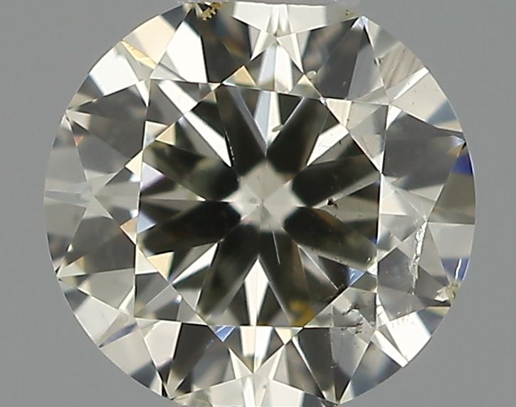 0.3ct · Round