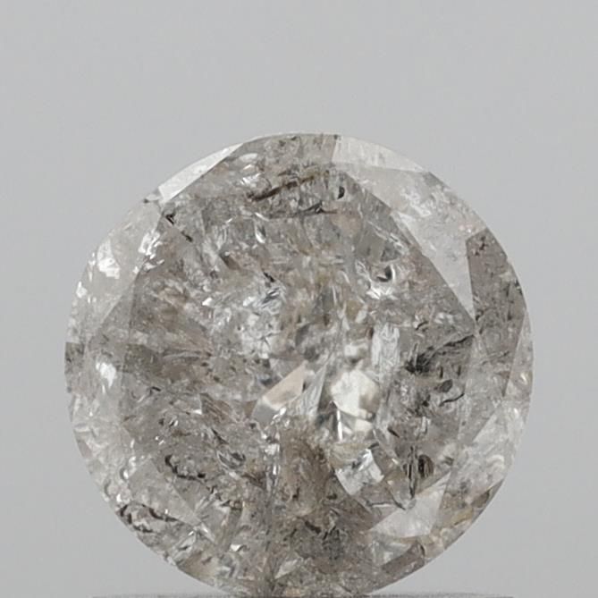 1ct · Round