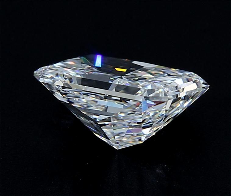1.5ct · Radiant