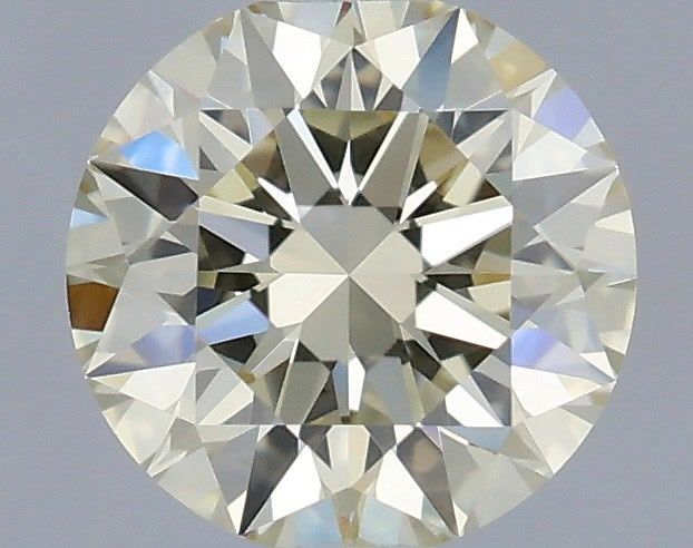0.32ct · Round