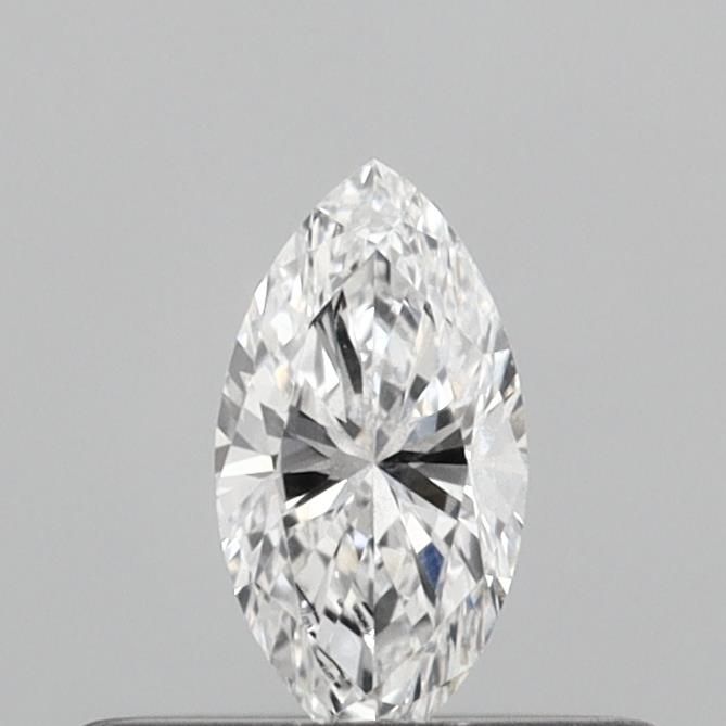 0.22ct · Marquise