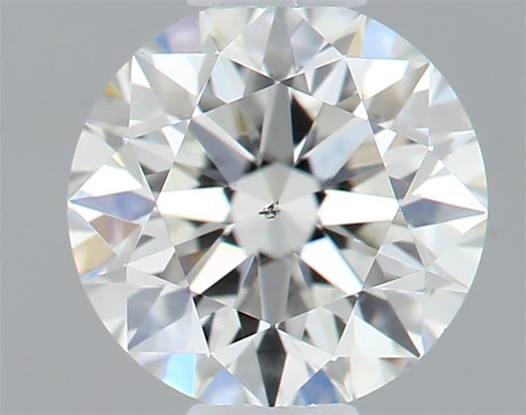 0.51ct · Round