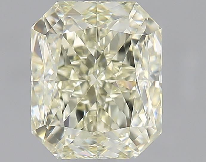 1.5ct · Radiant