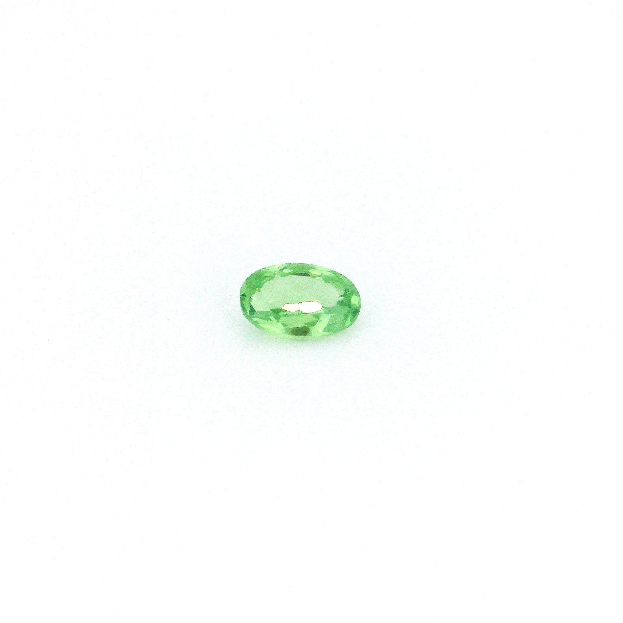 0.3ct · Oval