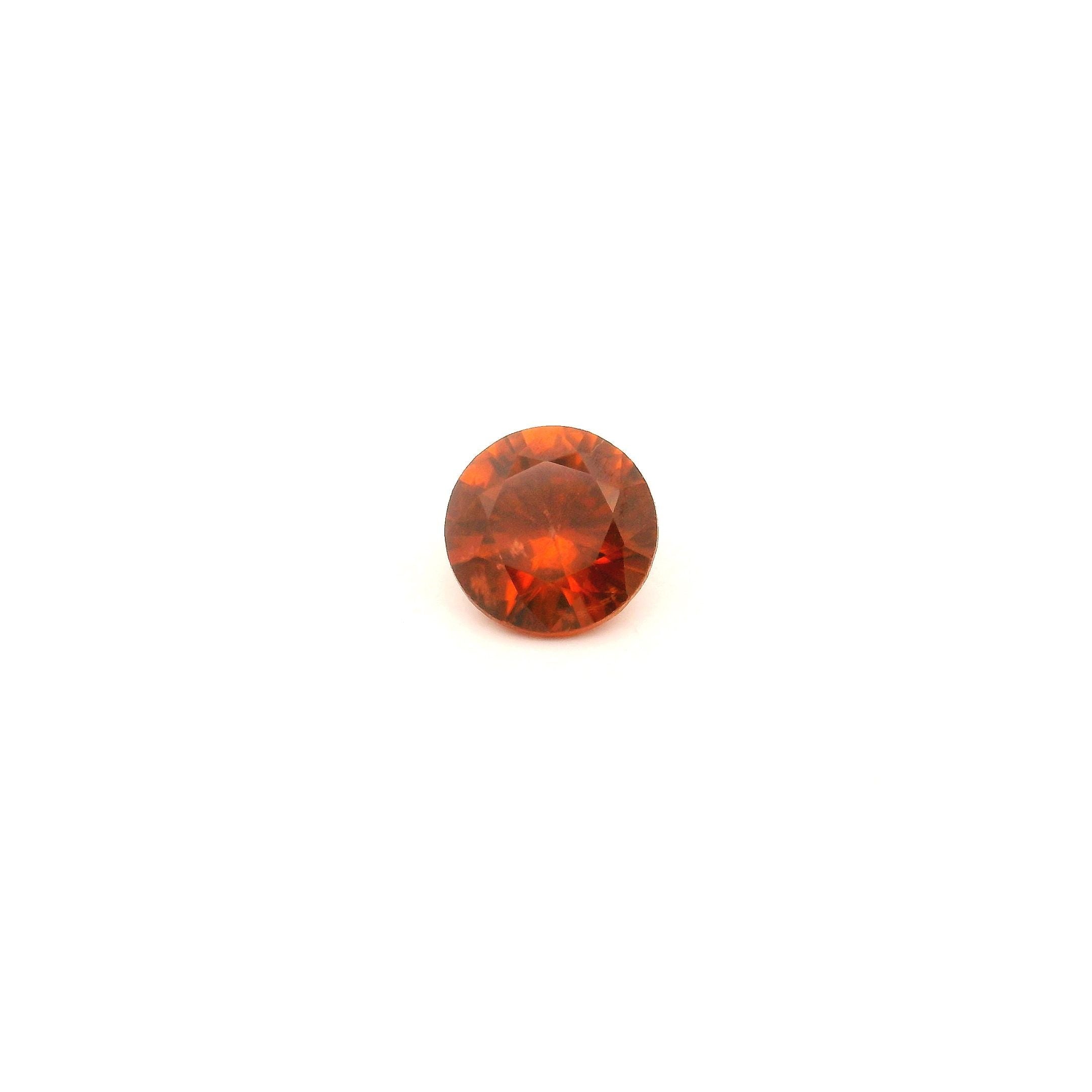 1.17ct · Round
