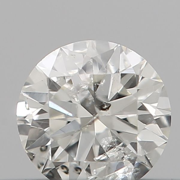 0.18ct · Round