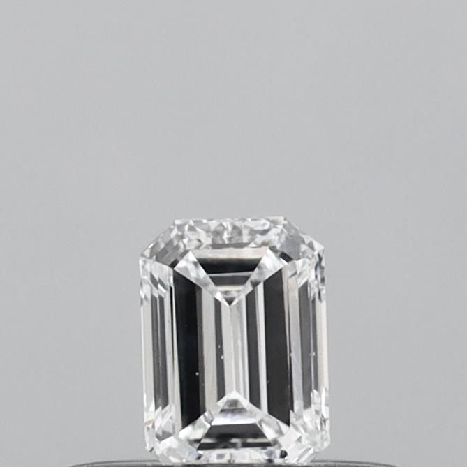 0.2ct · Emerald