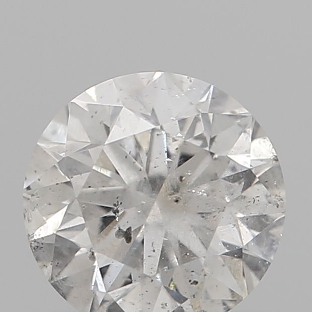 0.3ct · Round