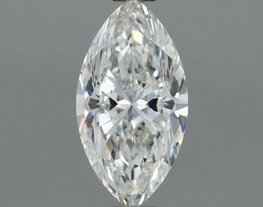 1ct · Marquise