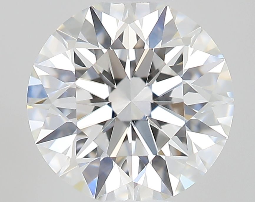 0.6ct · Round