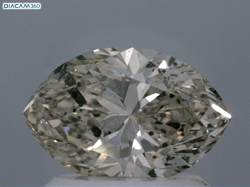 1.03ct · Marquise
