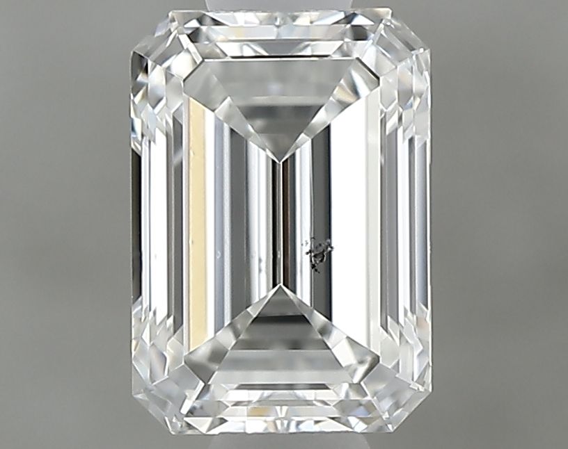 0.6ct · Emerald