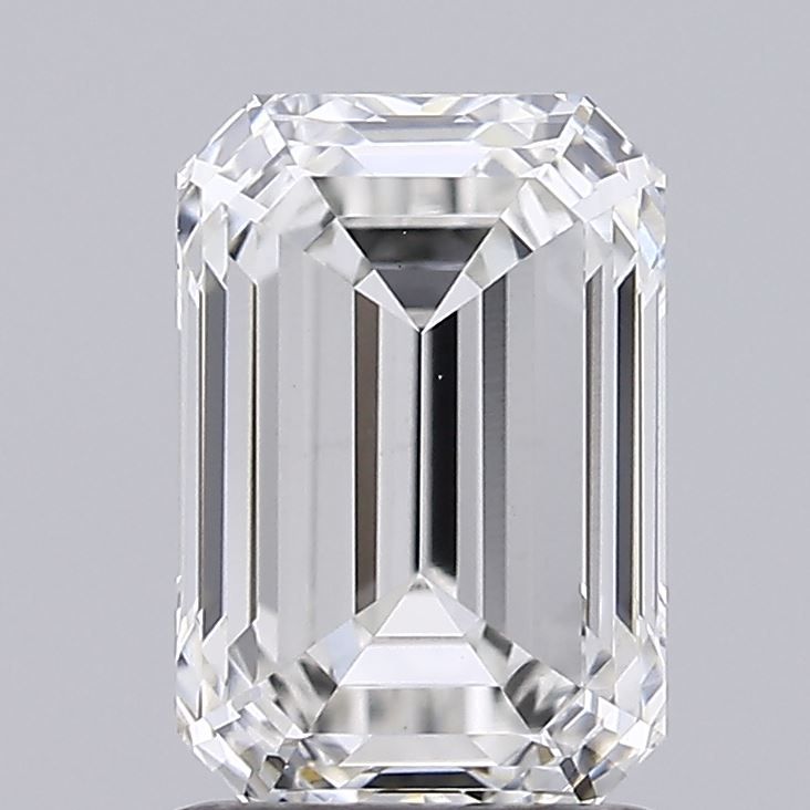 1.81ct · Emerald