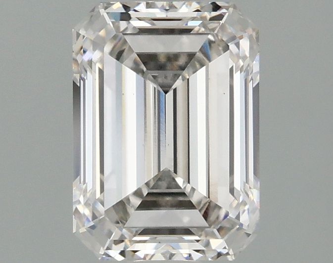 1.57ct · Emerald